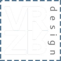 verzar-logo